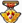 level